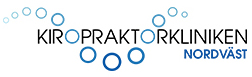 Kiropraktor